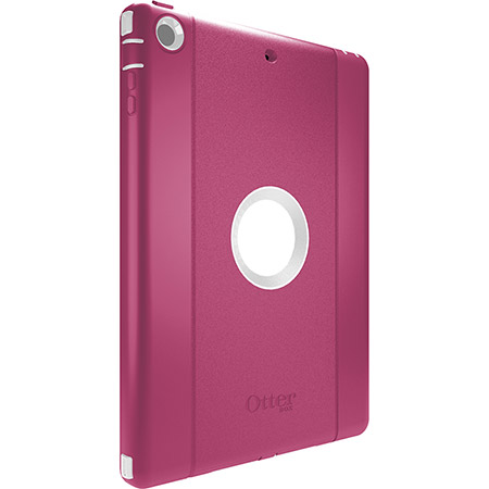 เคสมือถือ-เคส-iPad-Air-defender--Gadget-Friends-ของแท้ 01